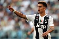 Juventus v SSC Napoli - Serie A